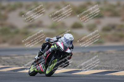 media/Sep-21-2025-Race Pace (Sun) [[98bf33ef95]]/Non Verified/2-Turn 5 Tree of Life (815am)/